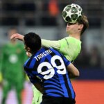 تصویر ؛ جواهرات مهدی Tarami Inter
