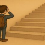 چرا هنوز ایران هنوز متخصص است؟