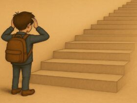 چرا هنوز ایران هنوز متخصص است؟