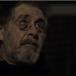 Al Pacino Jenny - اخبار آنلاین