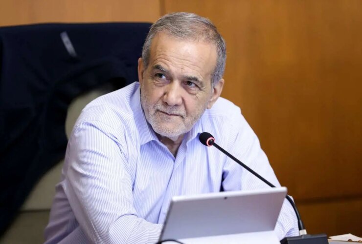 اثربخشی پزشکان اورژانس از کارگران غیرقانونی برای مقابله 19 اثربخشی پزشکان اورژانس از کارگران غیرقانونی برای مقابله