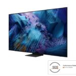 av_quantum_dot_layer_in_samsung_qled_and_neo_qled_tvs_faru_2_11zon