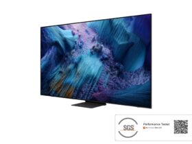 av_quantum_dot_layer_in_samsung_qled_and_neo_qled_tvs_faru_2_11zon