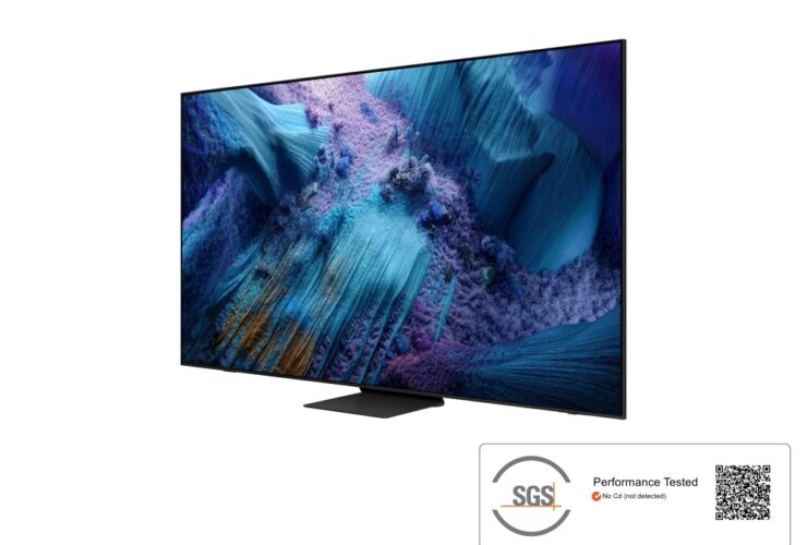 av_quantum_dot_layer_in_samsung_qled_and_neo_qled_tvs_faru_2_11zon