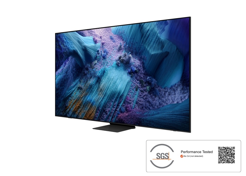 av_quantum_dot_layer_in_samsung_qled_and_neo_qled_tvs_faru_2_11zon