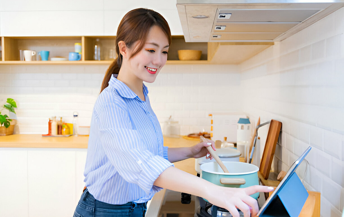 1746624988 688 چگونه می توانید شام خود را برای این 4 هوش