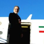 عراقی به هند رفت