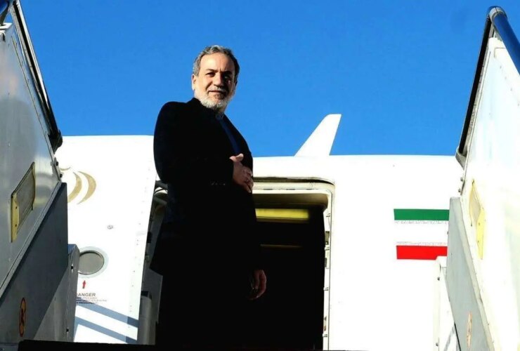 عراقی به هند رفت 33 عراقی به هند رفت