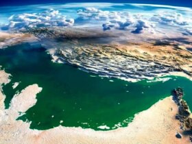 سخنگوی دولت