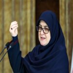 برای دیدن پاسخ مصمم ایران به تقاضای جدید ترامپ