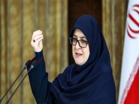 برای دیدن پاسخ مصمم ایران به تقاضای جدید ترامپ