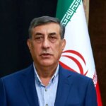 مهمترین درخواست دولت بر اساس نظرسنجی ها