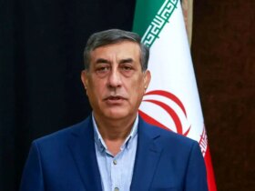 مهمترین درخواست دولت بر اساس نظرسنجی ها