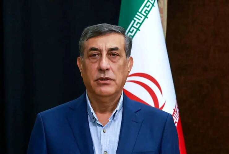 مهمترین درخواست دولت بر اساس نظرسنجی ها