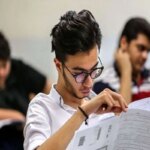 مهلت ایجاد تاریخ آموزشی تجدید نمی شود