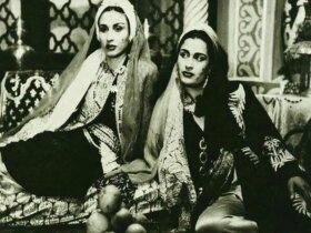مادر سوزان با خطای پزشکی درگذشت!