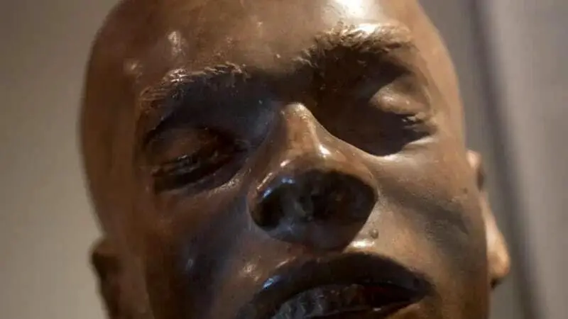35