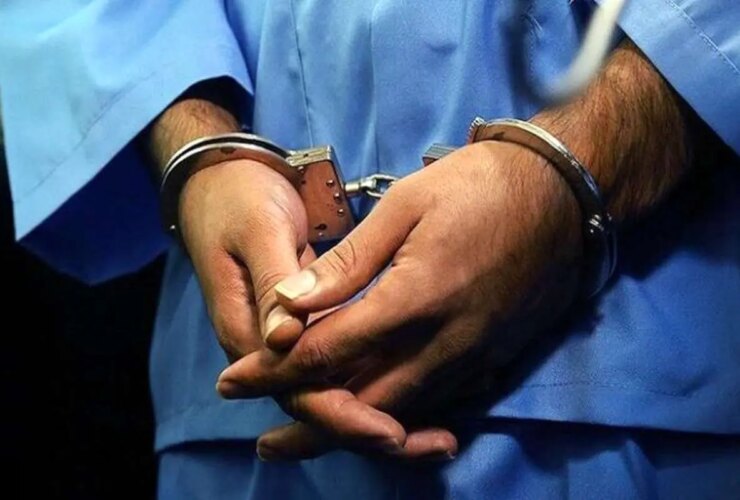 قتل وحشتناک یک صاحب شیر در سایه عدم اطمینان