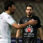 5 بازی ویژه برای خیبر پرسپولیس!