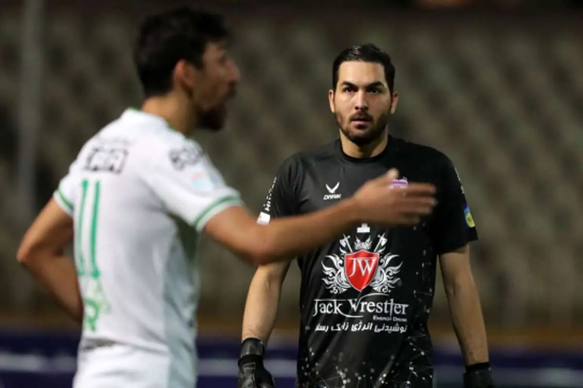 5 بازی ویژه برای خیبر پرسپولیس!
