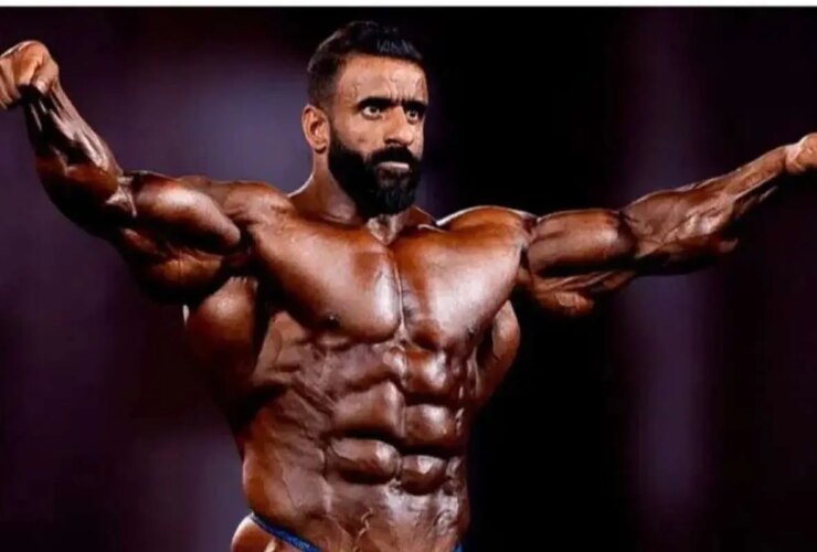 تصاویر هادی چوپان: حالا فوتبال! 13 تصاویر هادی چوپان: حالا فوتبال!