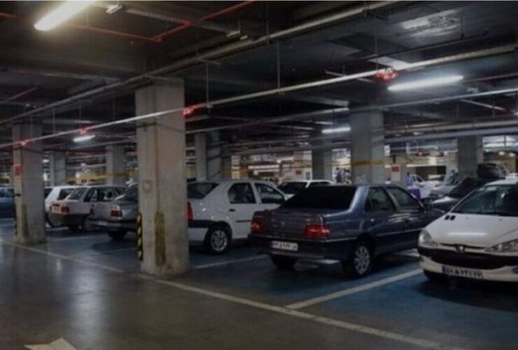 تهدید بنزین خود را در تمام طول سال