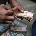 قیمت افغانستان امروز پنجشنبه 18 مه