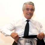 برای دیدن خبرهای جذاب شهاب حسینی در مورد بهروز وسوندی