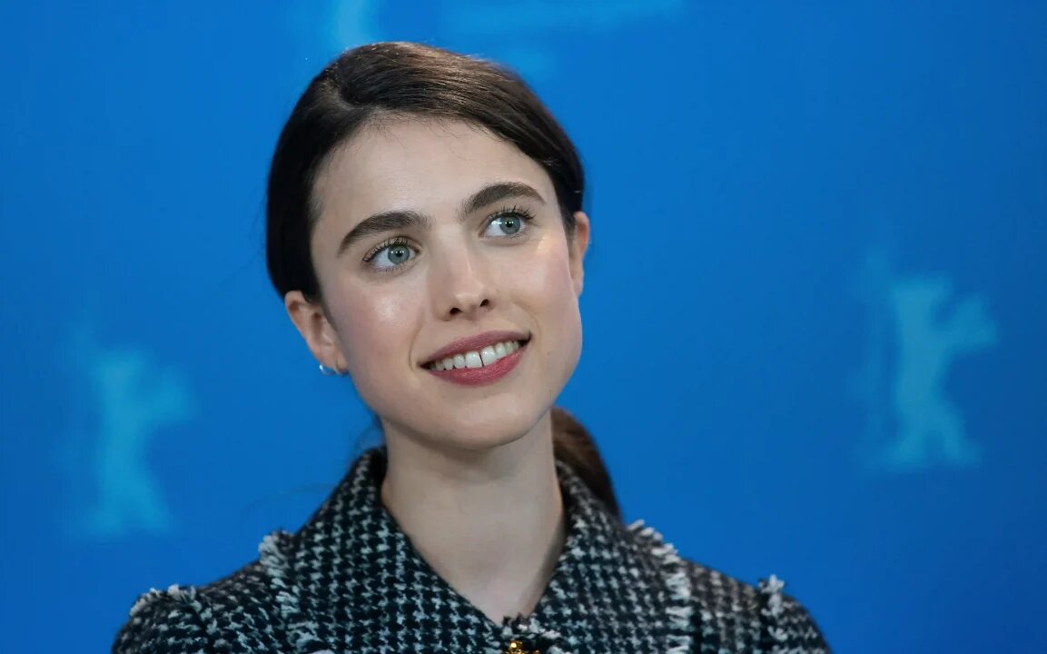از شهرت گرفته تا بازیکن حرفه ای از وراثت ؛ کودکان ستاره در سینمای جهانی/ "Neo Bibi" ؛ وقتی نوادگان بلیط سینما است 13 از شهرت گرفته تا بازیکن حرفه ای از وراثت ؛ کودکان ستاره در سینمای جهانی/