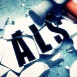 بیماران ALS به پشتیبانی جامع بهداشت و بیمه نیاز دارند