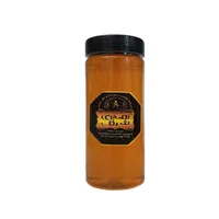 عسل خالص نصیری شرف - 1050 گرم