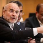 برای دیدن فرش بی سابقه بافندگی در مورد صنعت داروسازی در کشور!