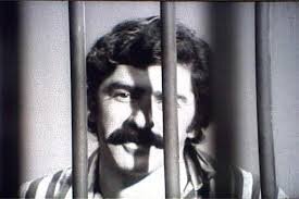 1746729148 275 Faramarz Ghabian اشک امشبدر پشت میله های عکس
