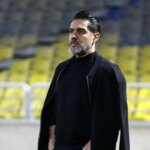 بعد از بازی با خیبر ، مشت و لگد و حمله جسمی به پیروان