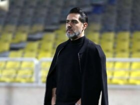 بعد از بازی با خیبر ، مشت و لگد و حمله جسمی به پیروان