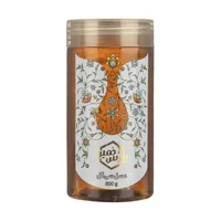 عسل سی گل پارس خمینی - 800 گرم