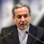 عراق: استخدام یک فرقه منحرف تنها نشانه کمال ناامیدی است