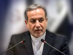 عراق: استخدام یک فرقه منحرف تنها نشانه کمال ناامیدی است
