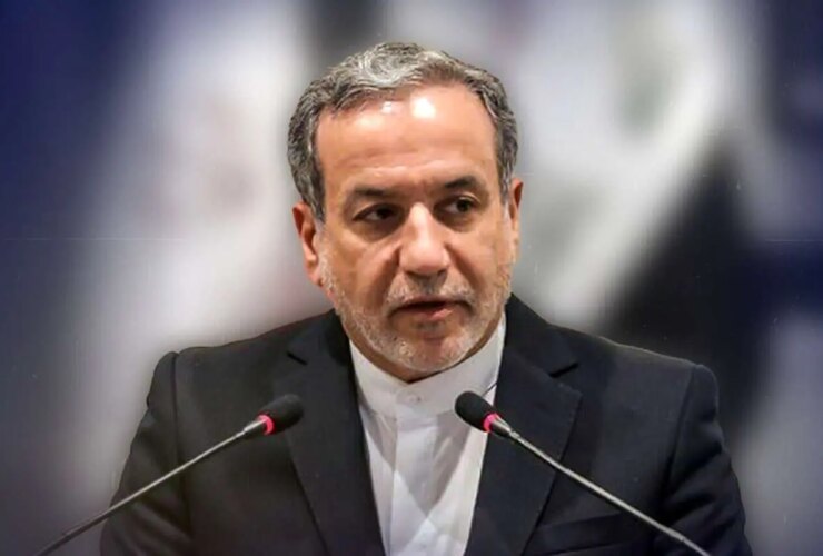 عراق: استخدام یک فرقه منحرف تنها نشانه کمال ناامیدی است