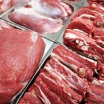 قیمت ویرایشگر بازار 5 سال پیش چقدر بود؟