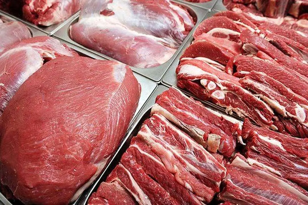 قیمت ویرایشگر بازار 5 سال پیش چقدر بود؟