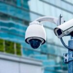 پلیس استفاده از دوربین های تشخیص چهره را رد کرد