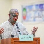 مجازات اعدام تاتلو تصویب شد