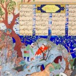 2 -سال -ولد شهنوه کمتر از 2 میلیون تومان فروخته شده است!