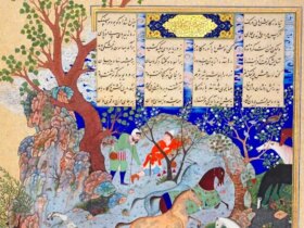 2 -سال -ولد شهنوه کمتر از 2 میلیون تومان فروخته شده است!