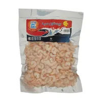 میگوهای مکرر Bistoon Plui - 500 گرم