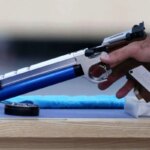 برای دیدن یک کودک 5 ساله که در آتش سوزی کشور پیروز شد