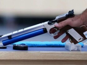 برای دیدن یک کودک 5 ساله که در آتش سوزی کشور پیروز شد
