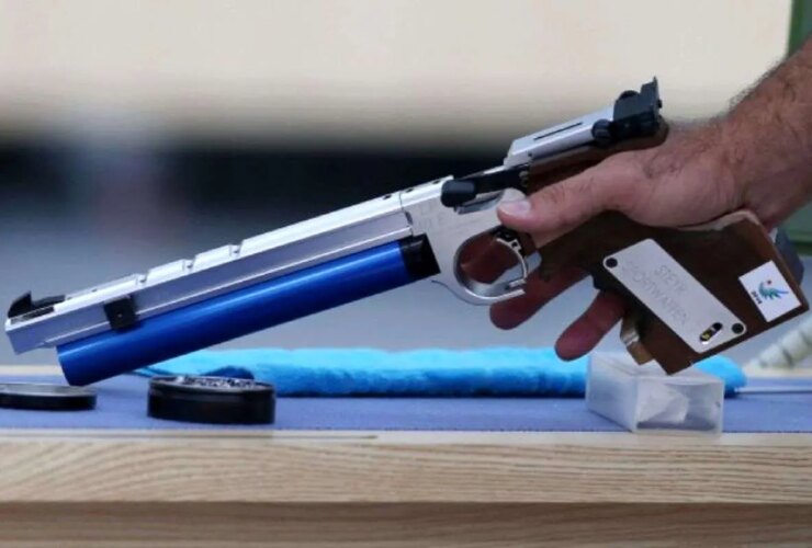 برای دیدن یک کودک 5 ساله که در آتش سوزی کشور پیروز شد