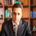 هدف منافقین نابودی اقدامات دیپلماتیک ترامپ با ایران است